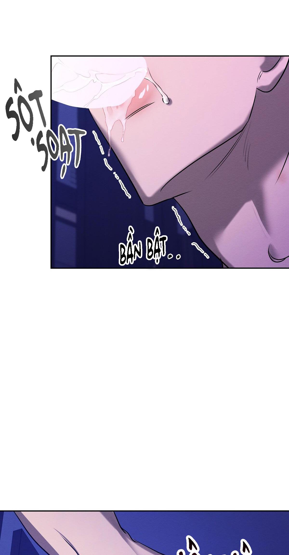 vòng xoáy của ác ma chapter 35 7