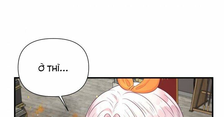 công chúa xấu xa chapter 27 145