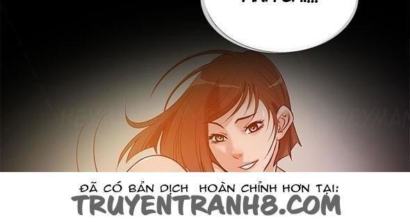 thiên đường chapter 55 24