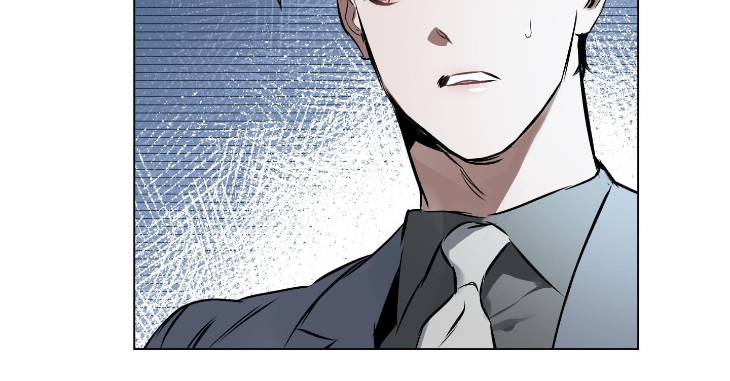 định rõ mối quan hệ chapter 50 372