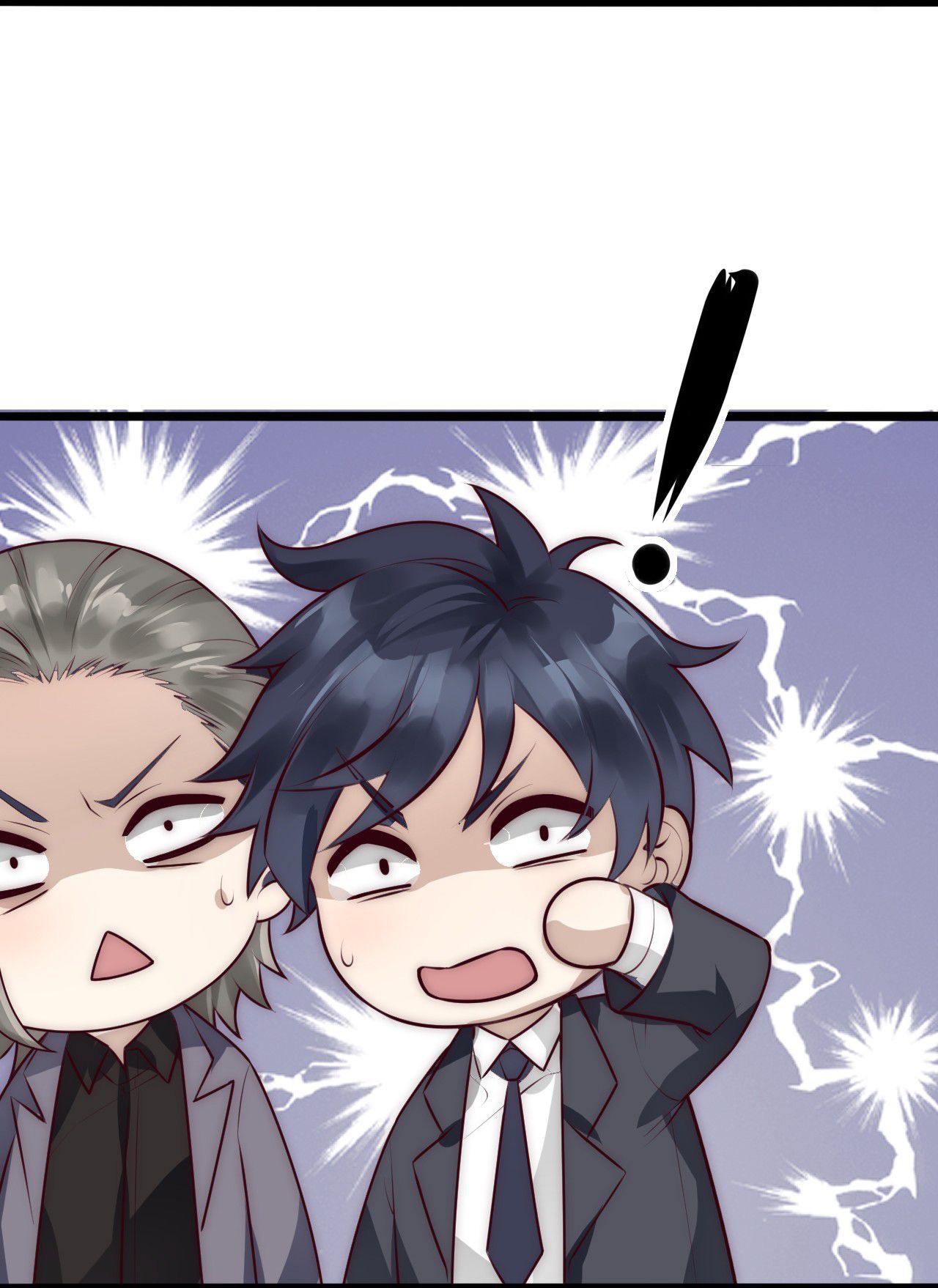 tức thời phạm quy [ tức thì vi quy ] chapter 20 44