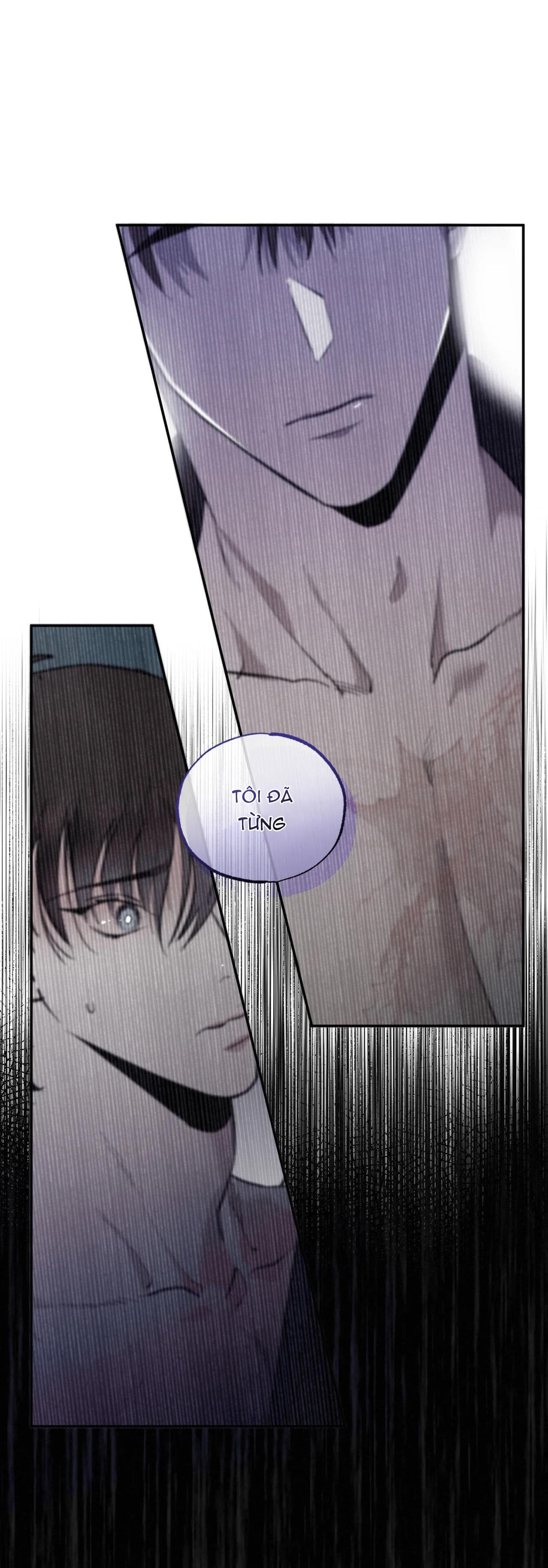 lời nói dối đẫm máu chapter 27 52