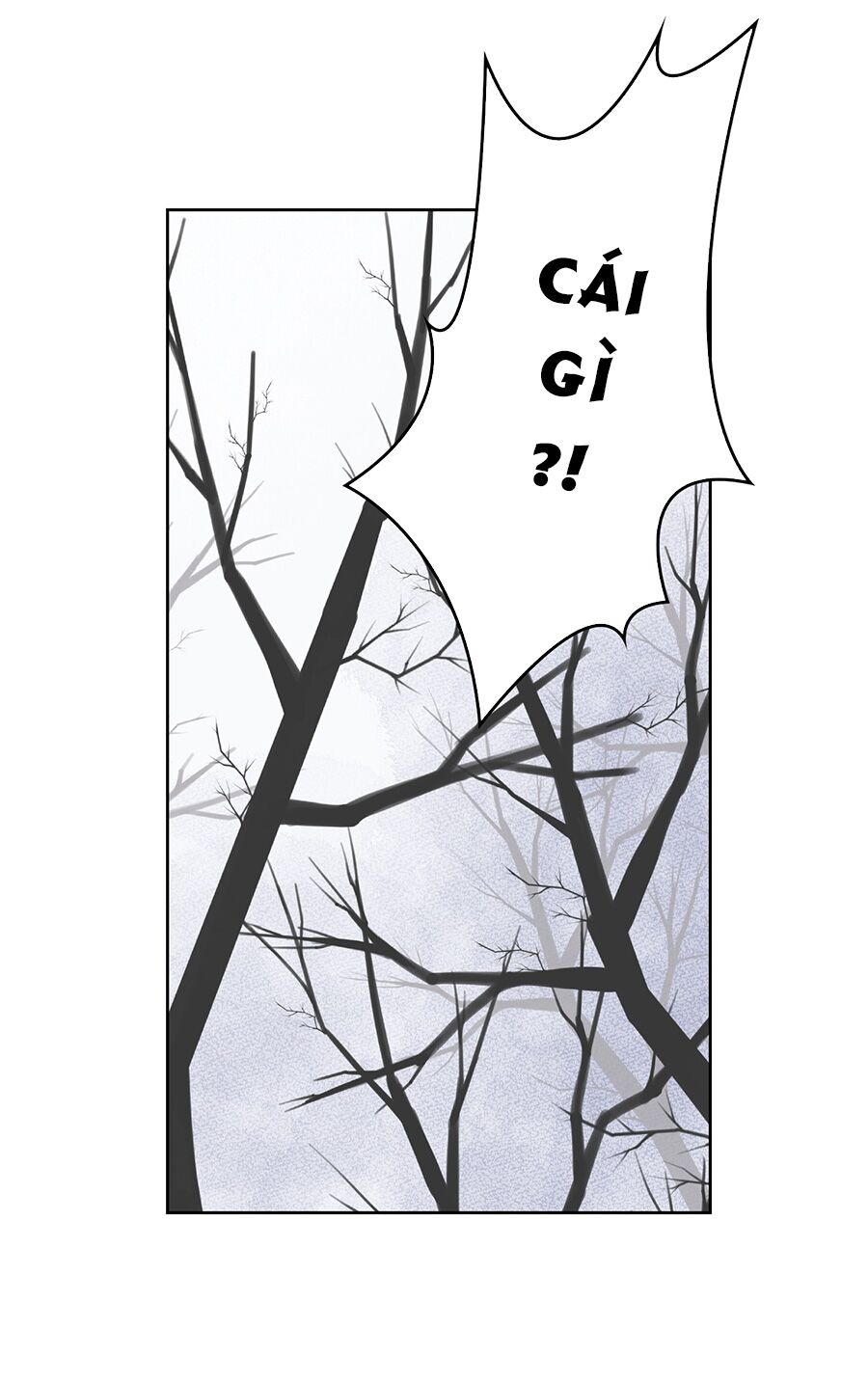 bản giáo chủ thân bất do kỷ chapter 40 46