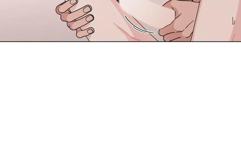 home five chapter 11 134