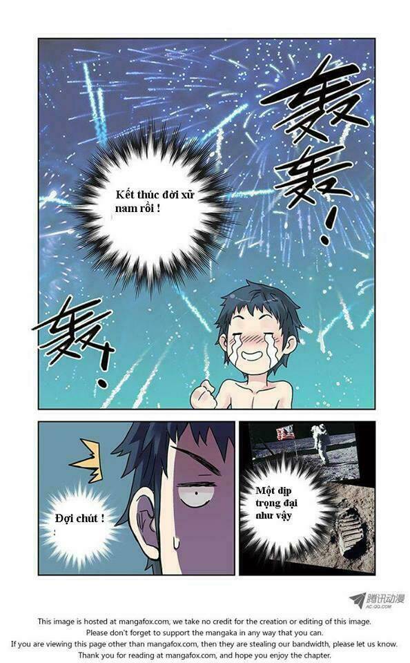 crimson skies chapter 7 5