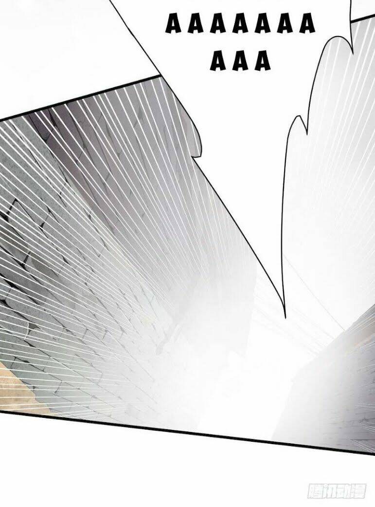 thát không mê thất chapter 30 20