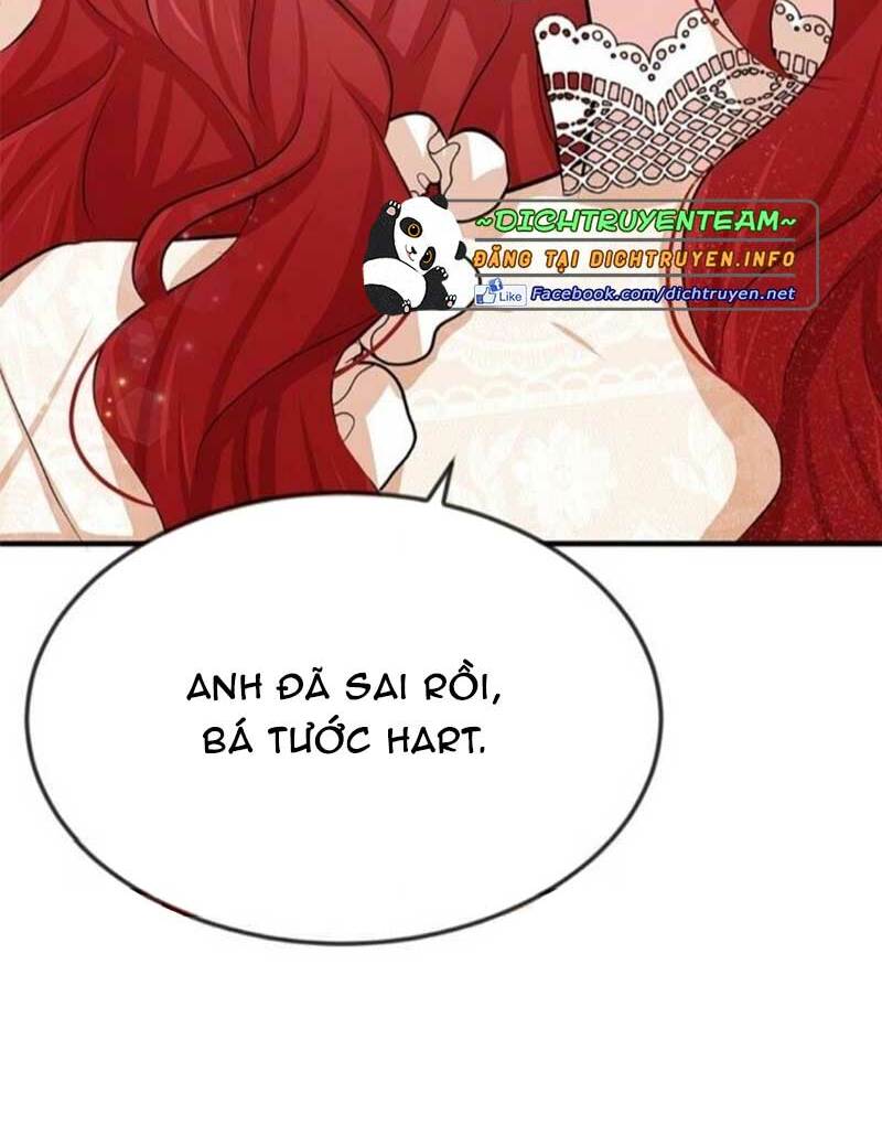 tiểu thư scarlet, em không muốn trả thù sao? chapter 19 48