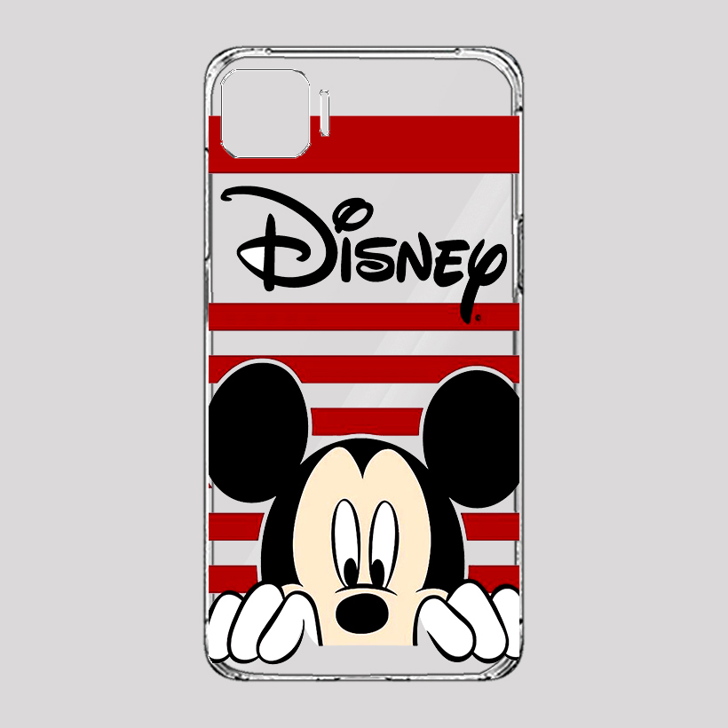 Ốp Lưng Dành Cho OPPO A93 2020