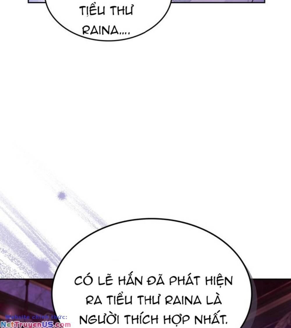 Tôi Vô Tình Cứu Được Em Trai Nam Chính chapter 46 75