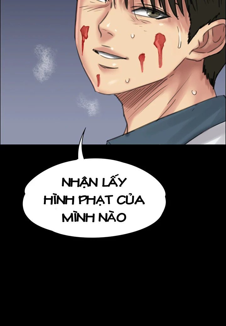 ong chúa chapter 25 20