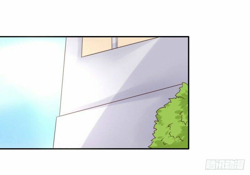 thiên ngoại phi tiên chapter 23 8