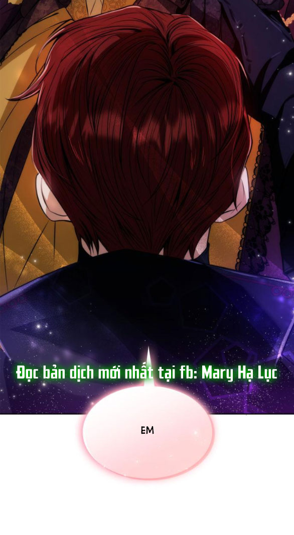 Chị Yêu, Kiếp Này Em Sẽ Là Hoàng Hậu chapter 42.2 - Trang 63