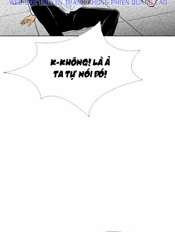 kẻ hồi sinh chapter 147 91