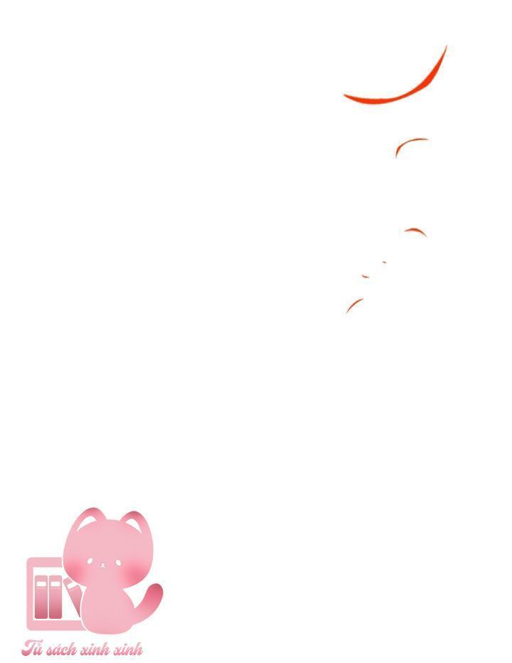 nguyện ước vô vọng của ma nữ chapter 47 42