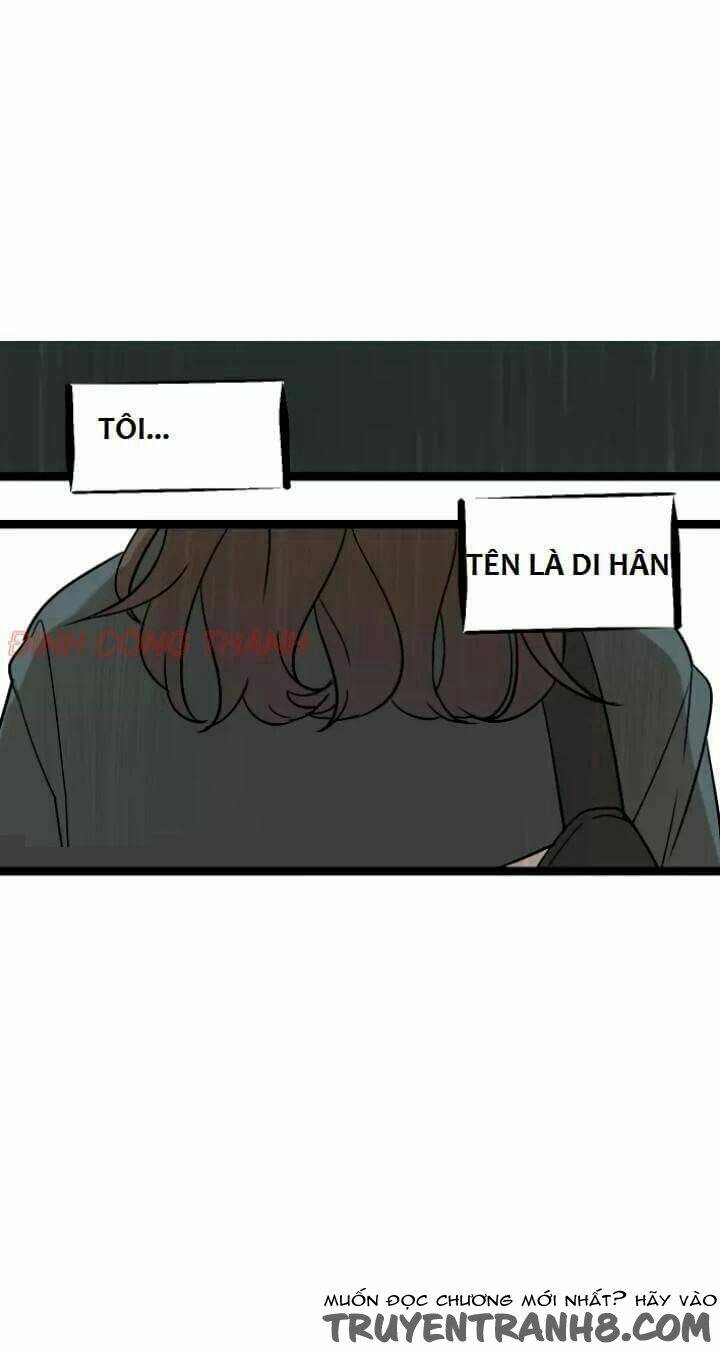 mục vụ chapter 1 5