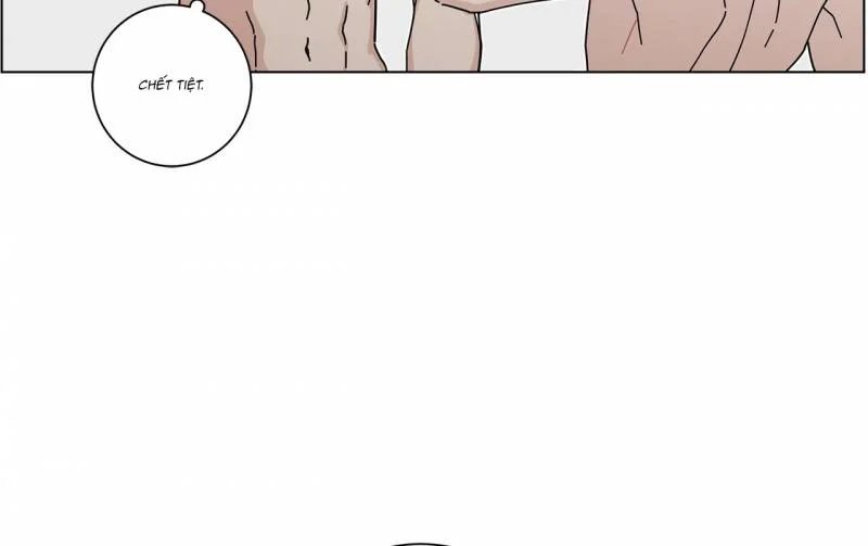 home five chapter 21 74