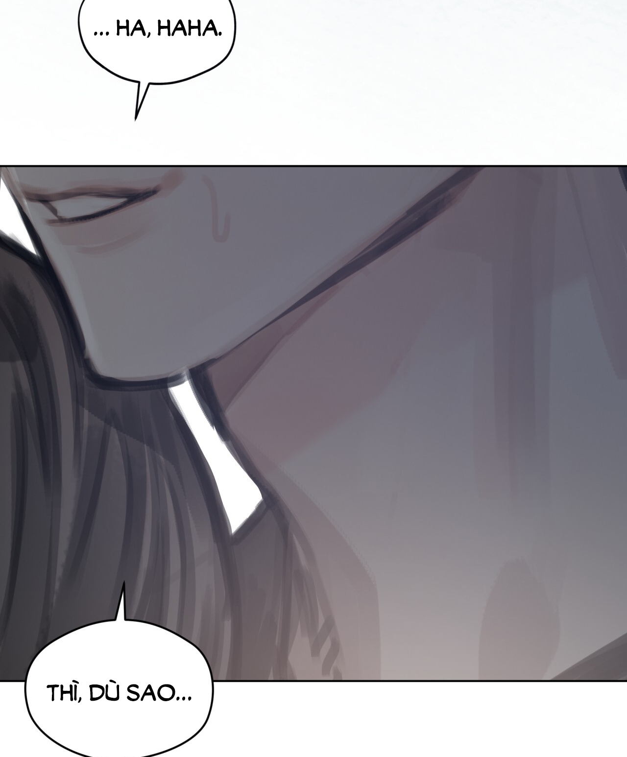 Doppio Senso chapter 88.2 - Trang 78