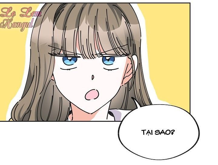 ác nữ tiểu thư chapter 10 70
