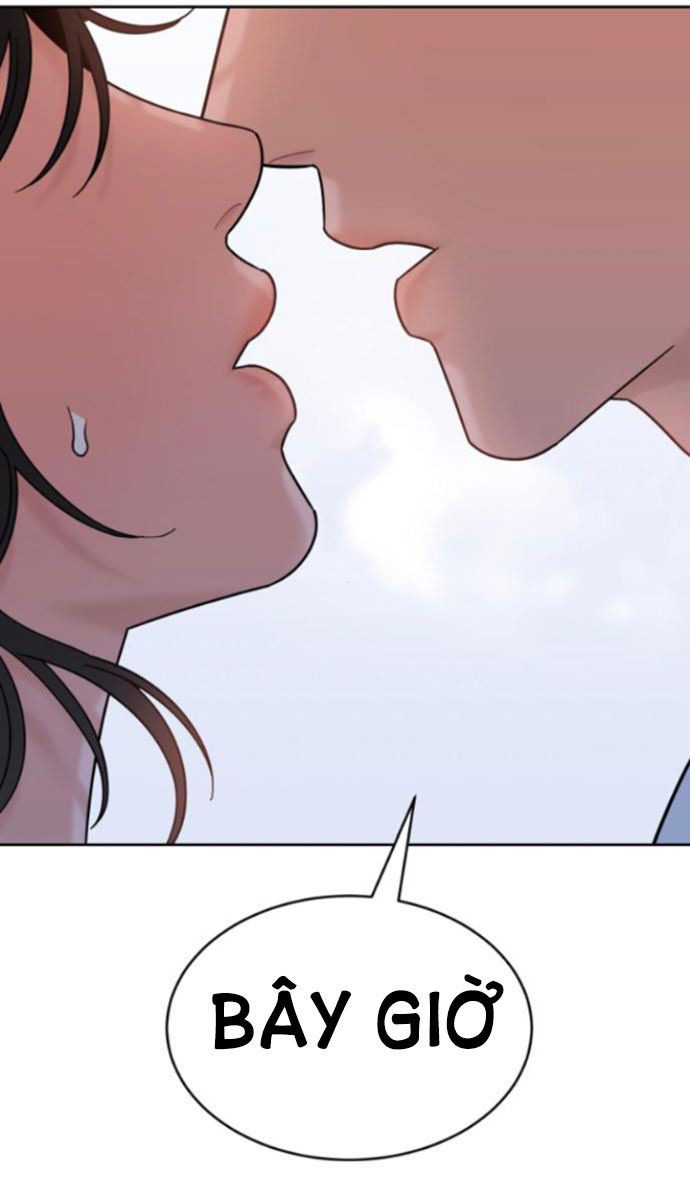 Vận May Bất Ngờ chapter 23.1 5