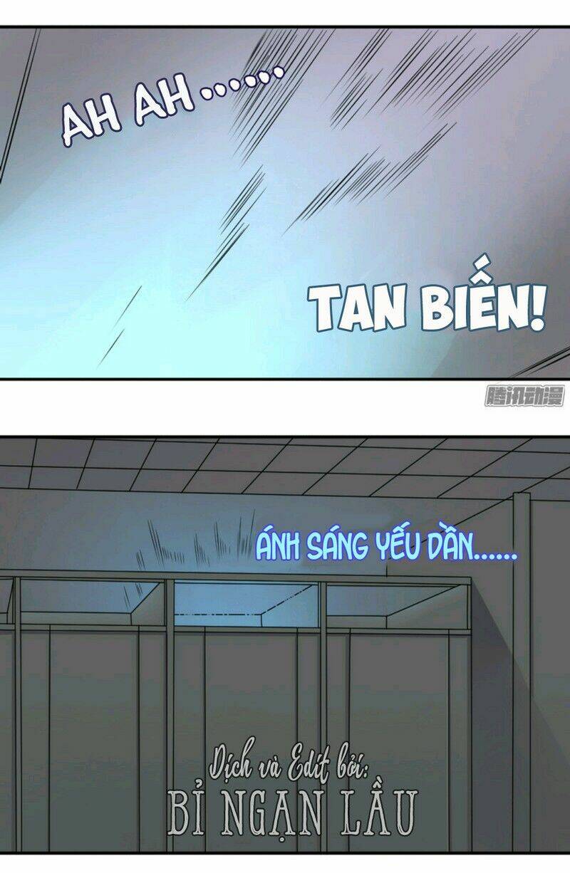 ma vương đại nhân đi thông thả chapter 18 13