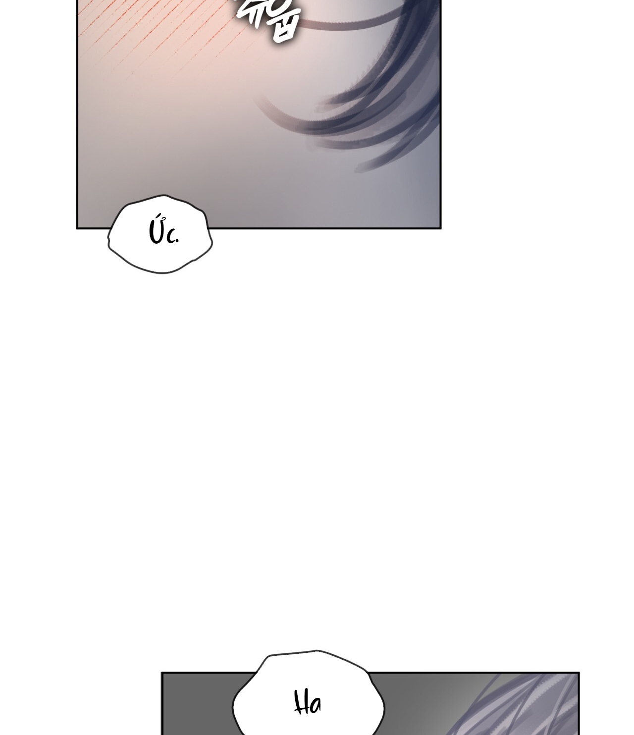 doppio senso chapter 88.2 14