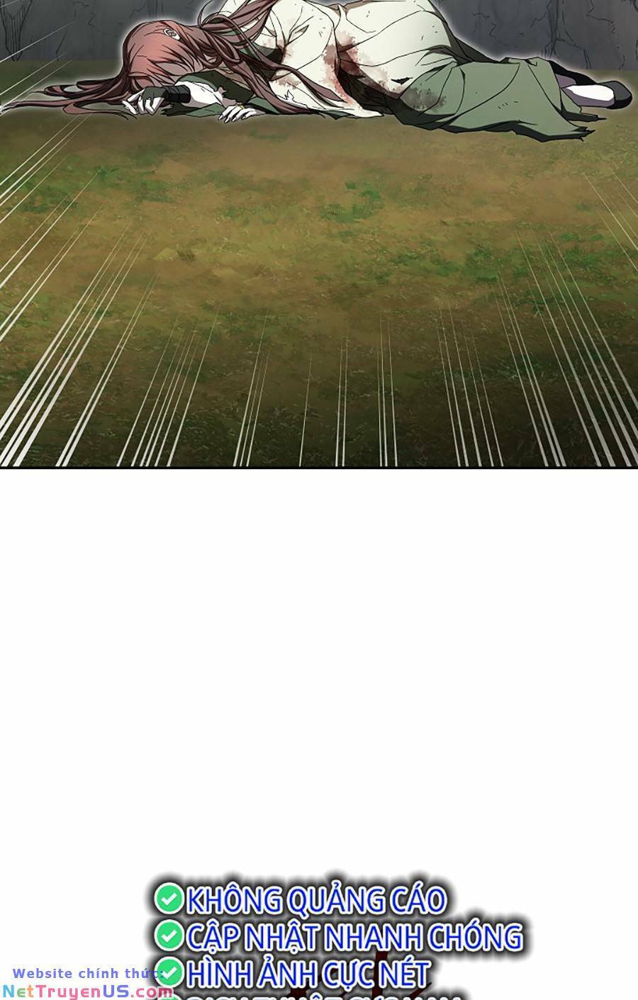 võ đang kỳ hiệp chapter 110 10