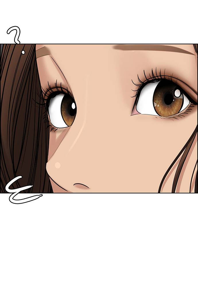 vẻ đẹp đích thực - true beauty chapter 193.1 26