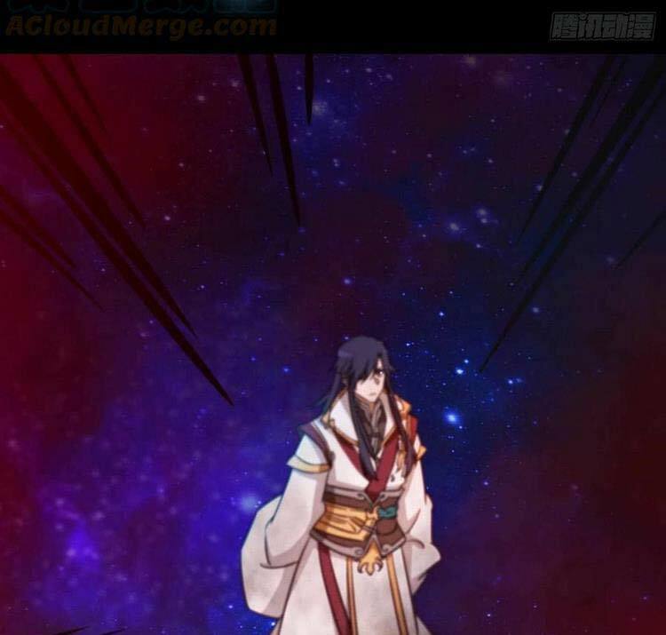 vạn cổ kiếm thần chapter 182 17