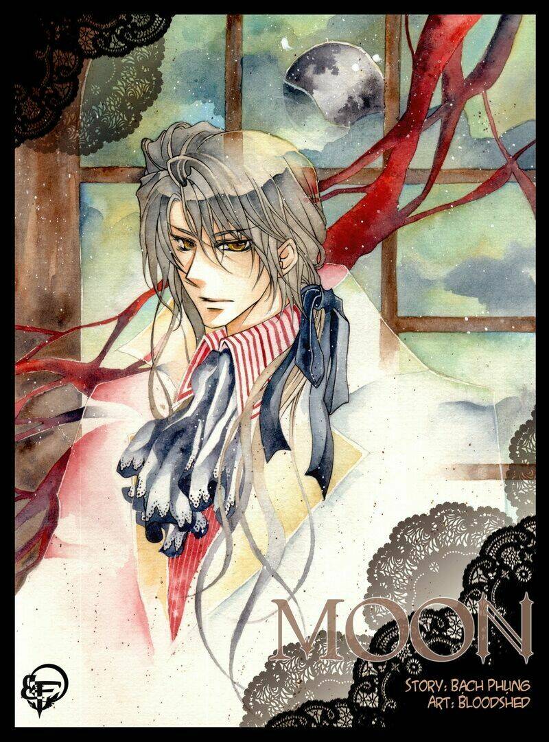 break free magazine chapter 3 124