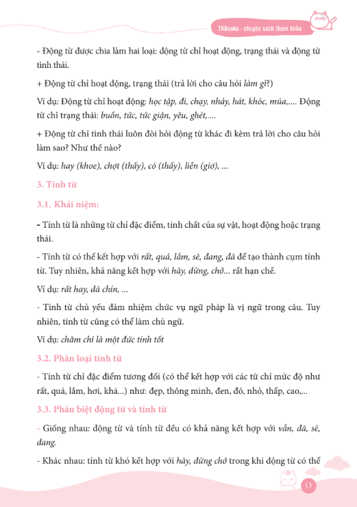 Sách - Làm Chủ Kiến Thức Ngữ Văn Bằng Sơ Đồ Tư Duy Lớp 9 - Luyện Thi Vào 10 - Phần 2 - Tiếng Việt-Tập Làm Văn