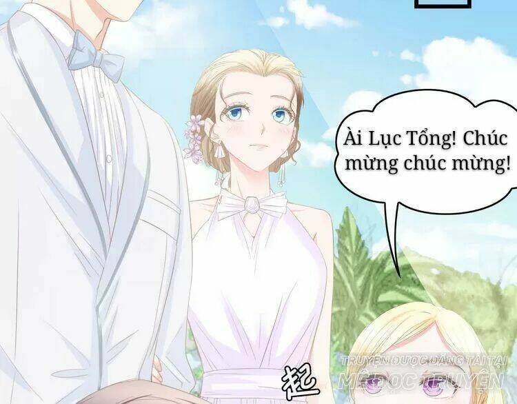 tổng tài đại nhân song mặt kiều thê chapter 21 51