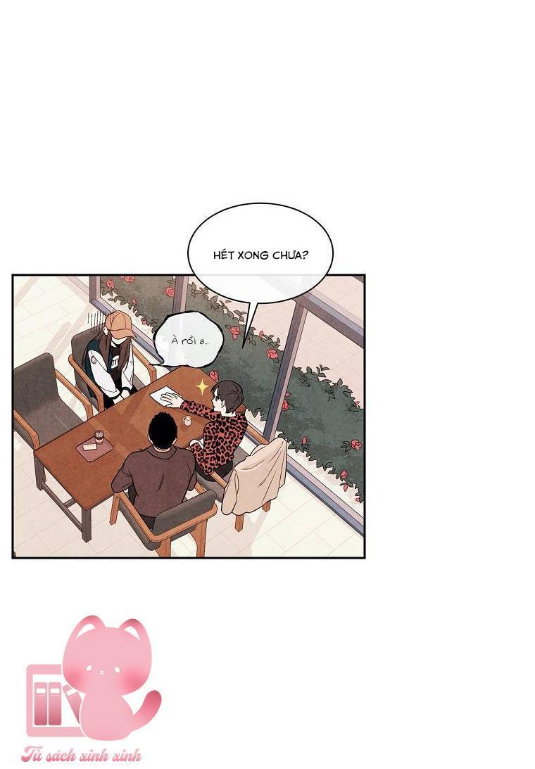 1 plus 1 chapter 1 4