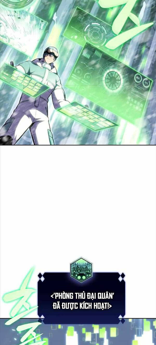 Người Chơi Mới Cấp Tối Đa Chapter 88 23