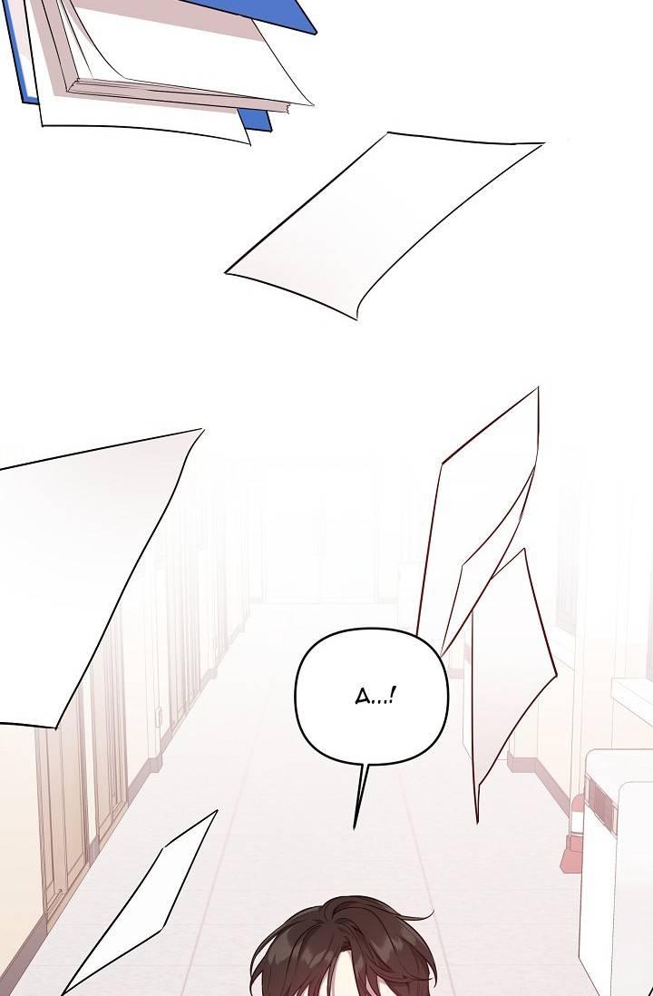 thần tượng đến rồi!? chapter 1 29