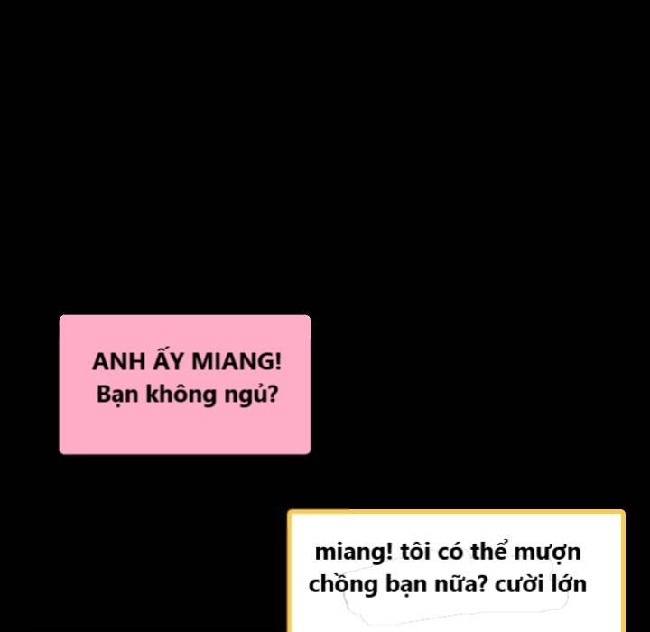 secret neighbors chapter 9 119