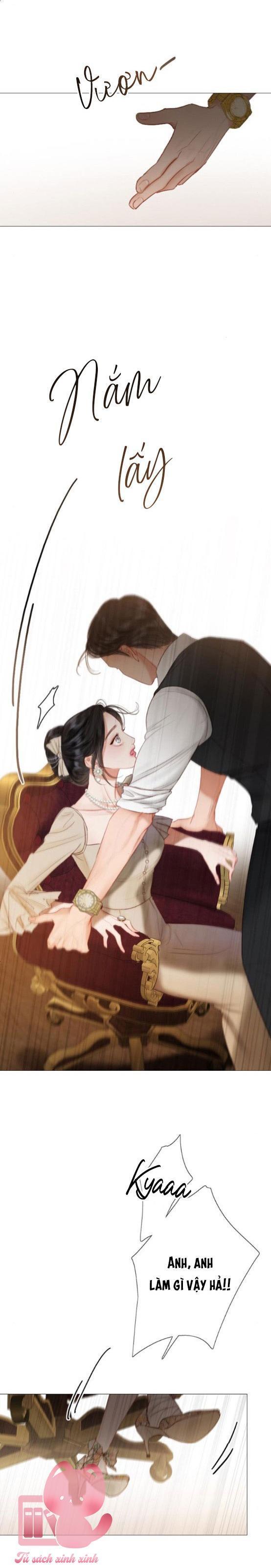 selena chapter 10 13