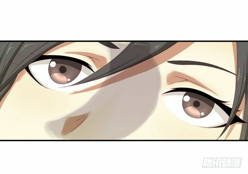 khuynh thế độc phi chapter 10 32