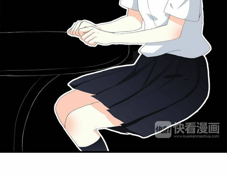 con tim rung động 3 chapter 21 111