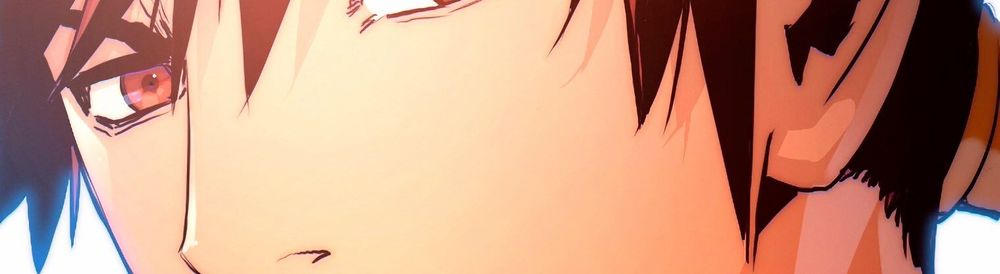 tam tuyệt tại dị giới chapter 99 137