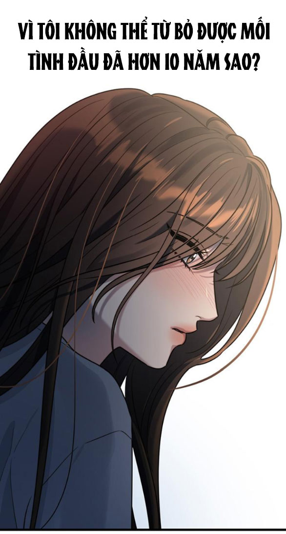 [18+] dục vọng tao nhã chapter 12.2 21