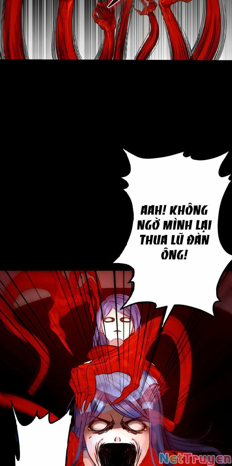trò chơi của chúa thượng chapter 6 47