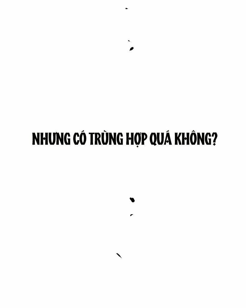 hung mãnh tiểu thư chapter 39 36