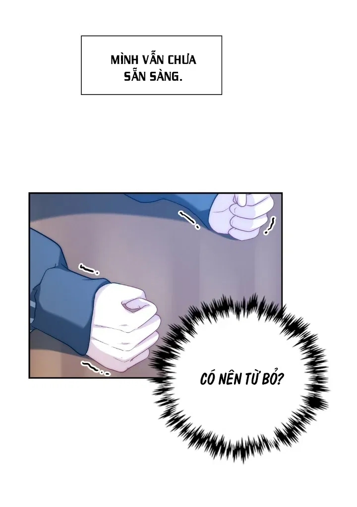 bí mật của omega k chapter 1 60