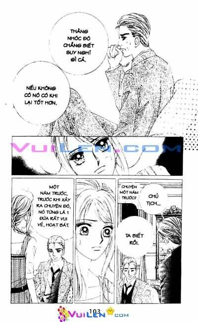 tìm lại tình yêu chapter 14 4