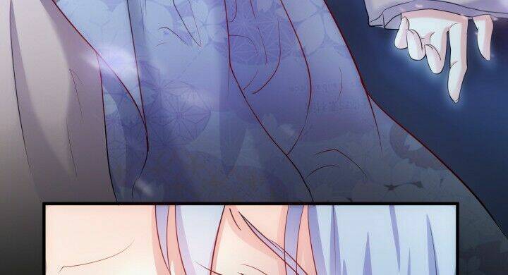 đô đốc đại nhân sủng thê kí chapter 1.3 50