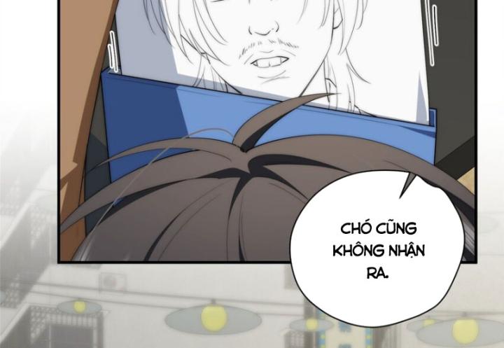 nữ chính chạy từ trong sách ra thì phải làm sao chapter 70 40