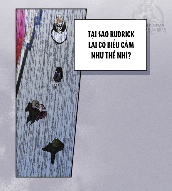 tôi đã trở thành bạn gái của nam chính chapter 7.1 16