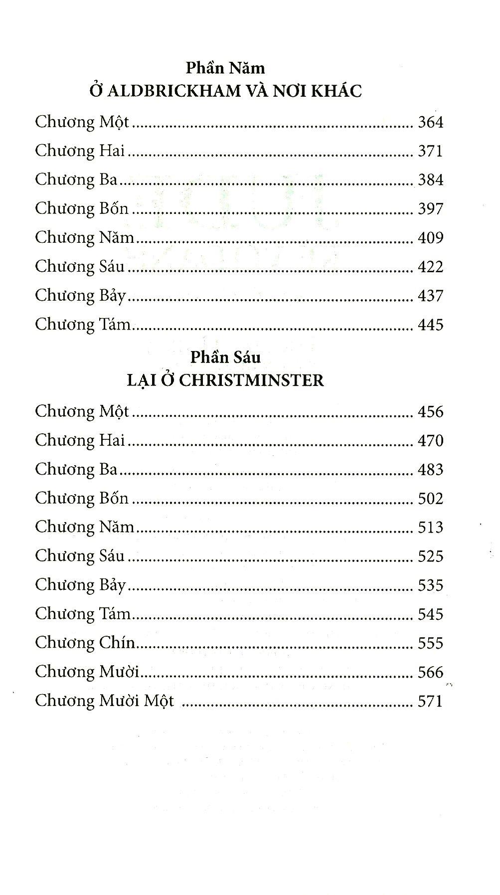 Sách JUDE - Kẻ Vô Danh