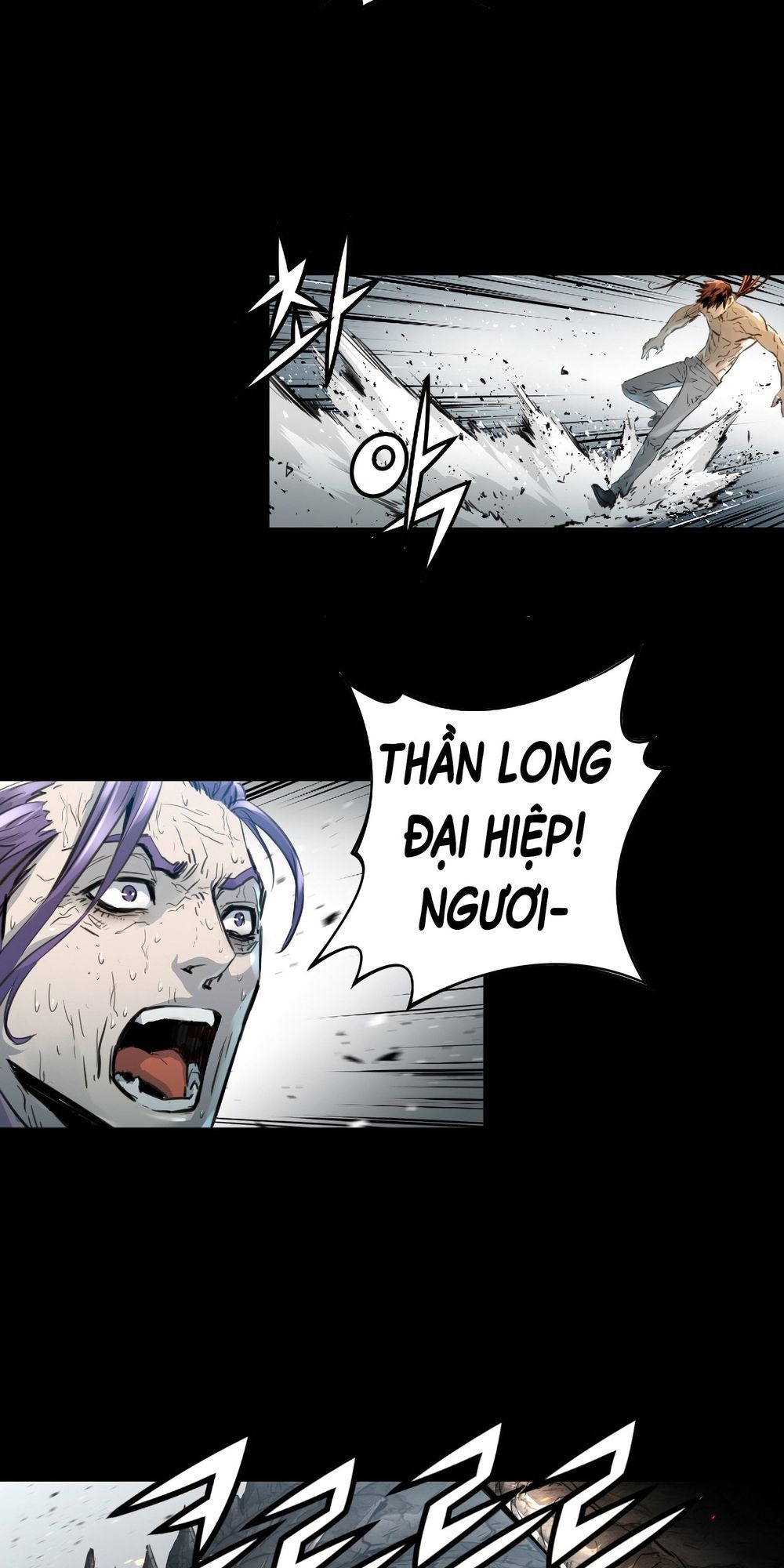 tam tuyệt tại dị giới chapter 82 41