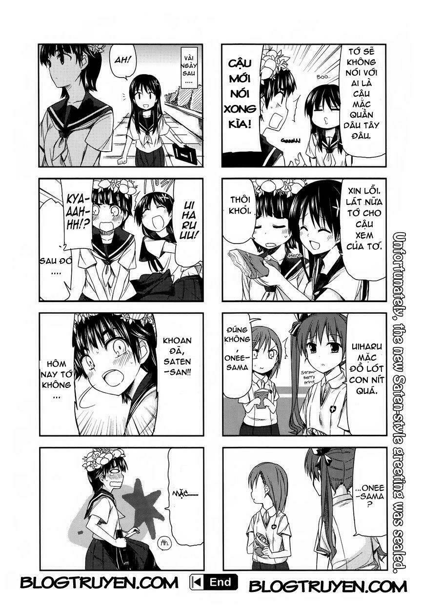 siêu năng lực gia x cấm thư ma thuật index: 4 khung ảnh chapter 15 10